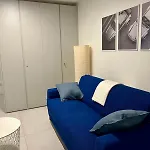 Blu House Relax E Stile *