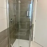 Lägenhet Blu House Relax E Stile Dossobuono
