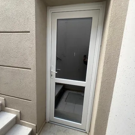 Blu House Relax E Stile * Dossobuono