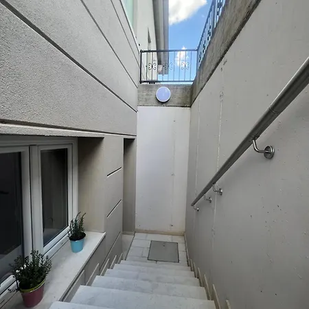 Blu House Relax E Stile Dossobuono