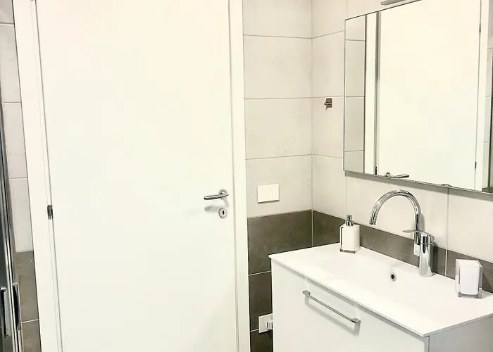 Blu House Relax E Stile