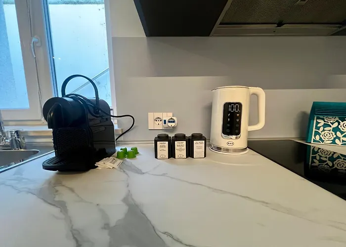 Blu House Relax E Stile Dossobuono