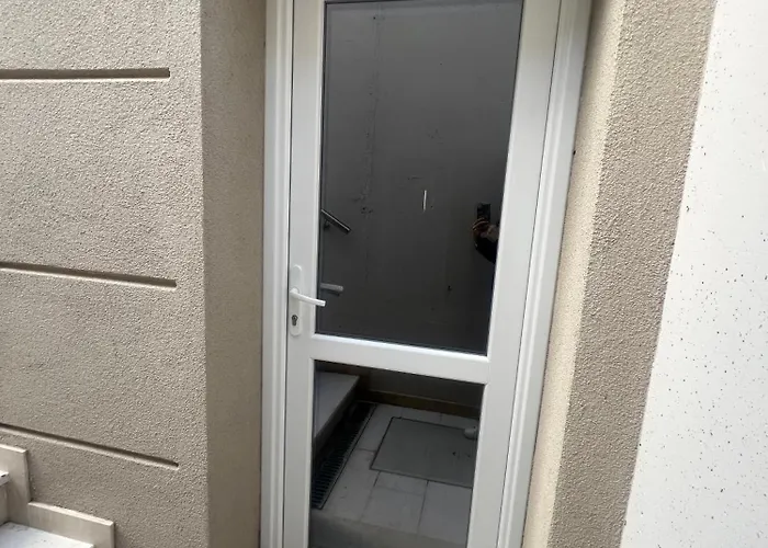 Blu House Relax E Stile * Dossobuono