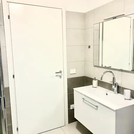 Blu House Relax E Stile